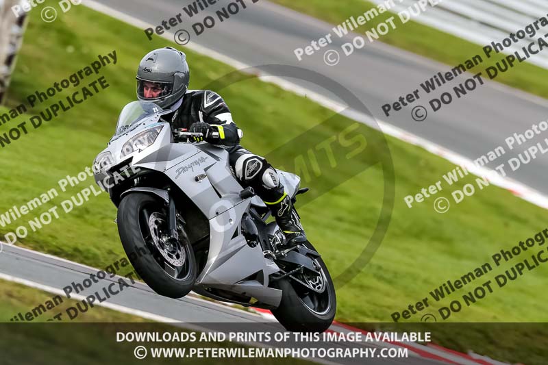 Oulton Park 21st March 2020;PJ Motorsport Photography 2020;anglesey;brands hatch;cadwell park;croft;donington park;enduro digital images;event digital images;eventdigitalimages;mallory;no limits;oulton park;peter wileman photography;racing digital images;silverstone;snetterton;trackday digital images;trackday photos;vmcc banbury run;welsh 2 day enduro